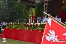 Obchody uroczystości _23