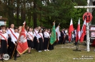 Obchody uroczystości _25
