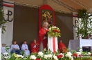 Obchody uroczystości _27