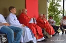 Obchody uroczystości _28
