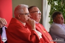 Obchody uroczystości _29