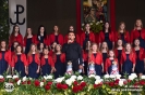 Obchody uroczystości _2