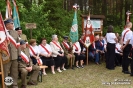 Obchody uroczystości _30