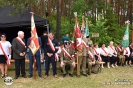 Obchody uroczystości _31