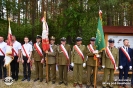 Obchody uroczystości _34