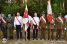 Obchody uroczystości _35
