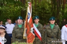 Obchody uroczystości _36
