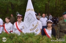 Obchody uroczystości _37