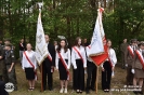 Obchody uroczystości _39