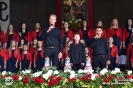 Obchody uroczystości _3