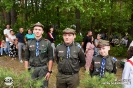 Obchody uroczystości _40
