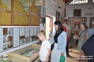 Obchody uroczystości _46