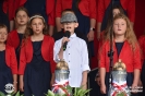 Obchody uroczystości _4