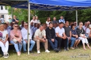Obchody uroczystości _57