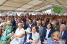 Obchody uroczystości _58