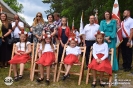 Obchody uroczystości _59