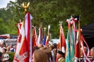 Obchody uroczystości _60