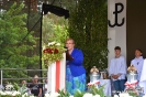Obchody uroczystości _61