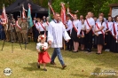 Obchody uroczystości _65