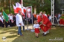 Obchody uroczystości _66