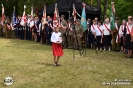 Obchody uroczystości _67