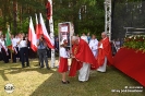 Obchody uroczystości _68