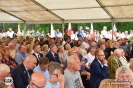 Obchody uroczystości _6