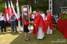 Obchody uroczystości _70