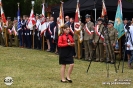 Obchody uroczystości _71