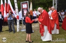 Obchody uroczystości _72