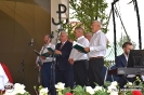 Obchody uroczystości _73