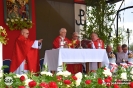 Obchody uroczystości _74