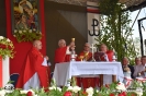 Obchody uroczystości _76
