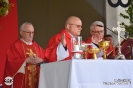 Obchody uroczystości _77