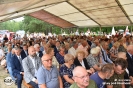 Obchody uroczystości _7