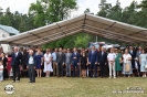 Obchody uroczystości _81