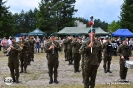 Obchody uroczystości _82