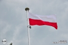 Obchody uroczystości _85
