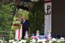 Obchody uroczystości _86