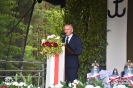 Obchody uroczystości _87