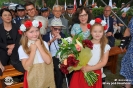 Obchody uroczystości _91