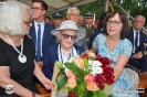 Obchody uroczystości _92