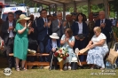 Obchody uroczystości _93