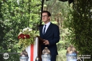 Obchody uroczystości _94