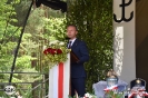 Obchody uroczystości _96