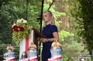 Obchody uroczystości _97