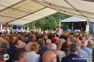 Obchody uroczystości _9