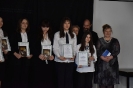 foto _4