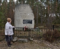 foto _5
