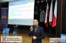 foto_12